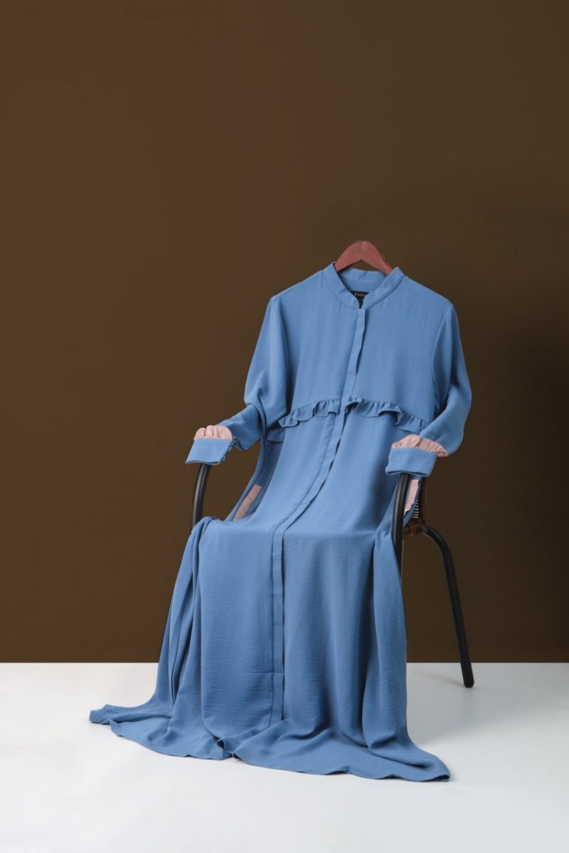 Gamis akhwat-min